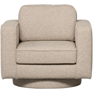 Product_Front_1