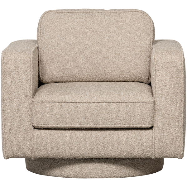 Product_Front_1