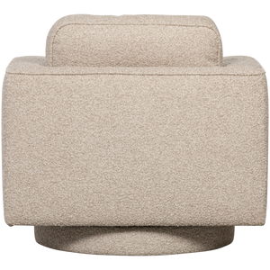 Product___Back___1