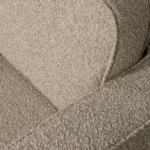 Detail___Close_up___1