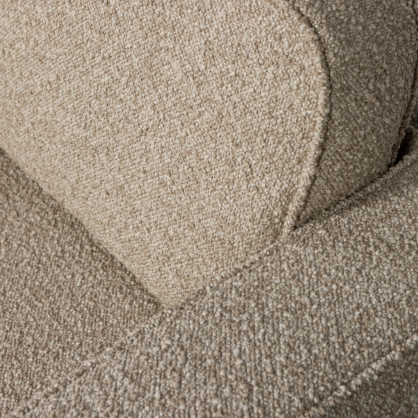 Detail___Close_up___1
