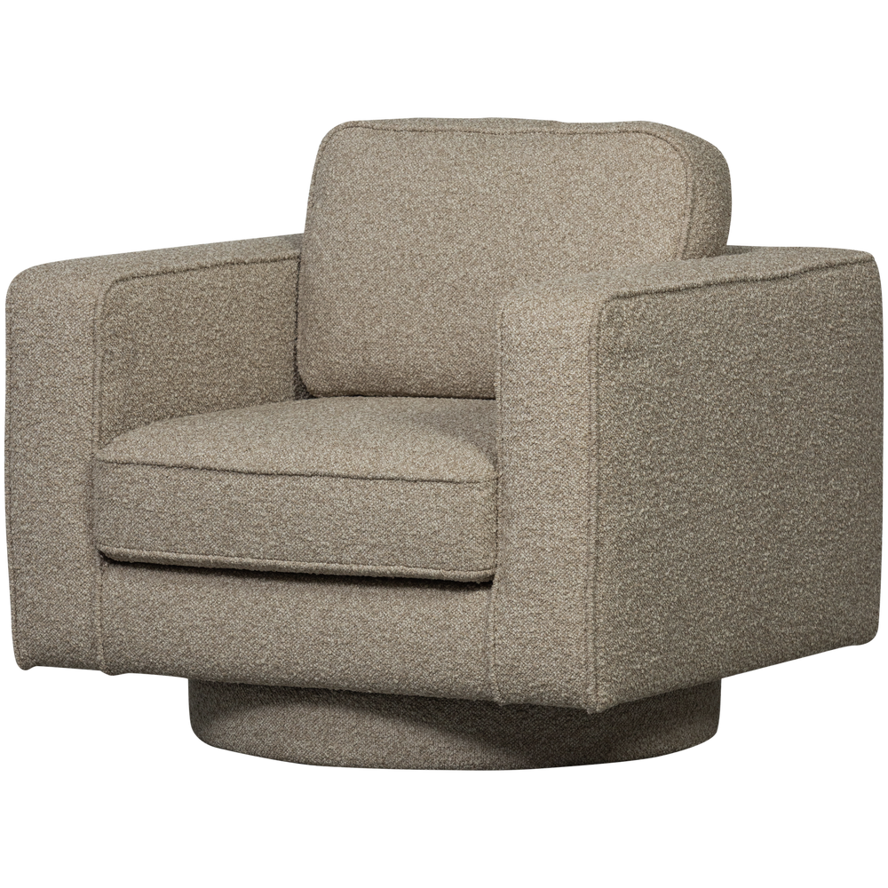 Product_Front_Angled