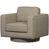 Product_Front_Angled