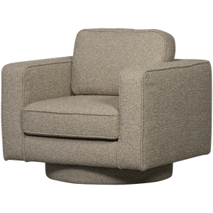Product_Front_Angled