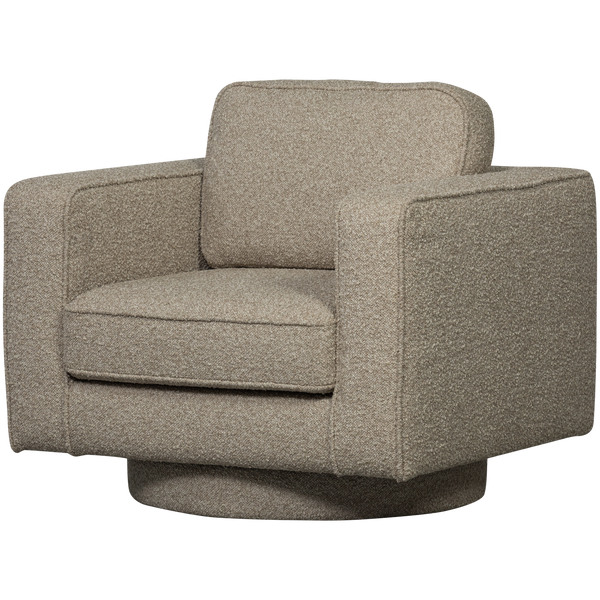 Product_Front_Angled
