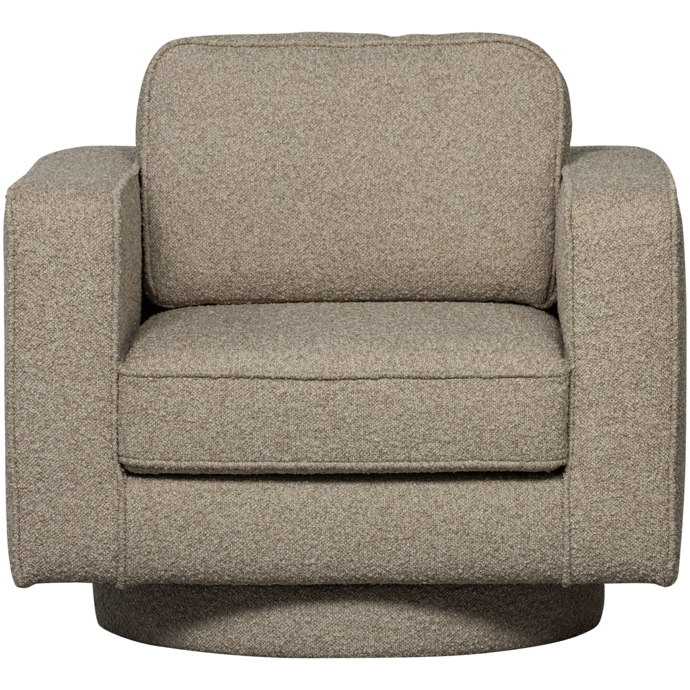 Product_Front_Angled