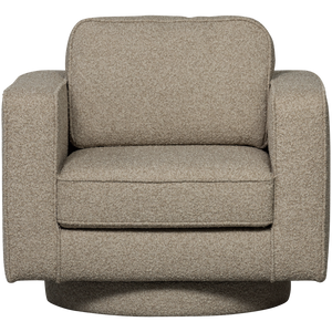 Product_Front_1