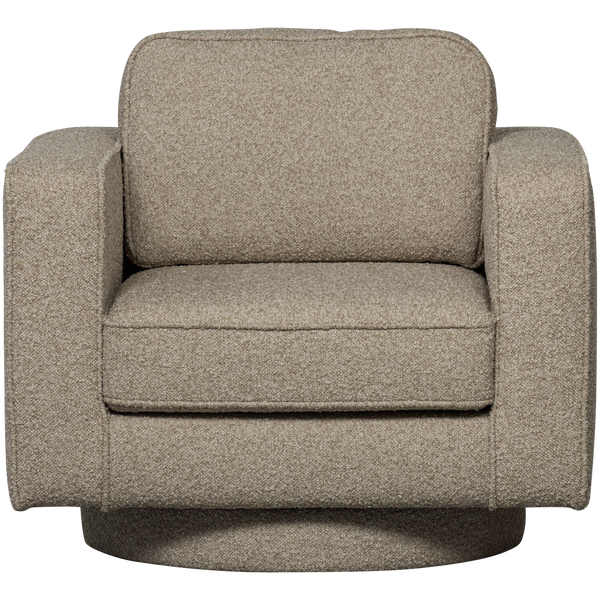 Product_Front_1