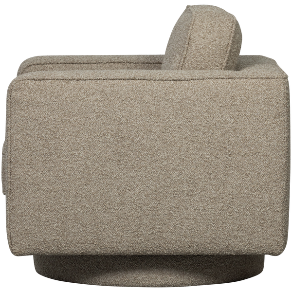 Product_Left_1