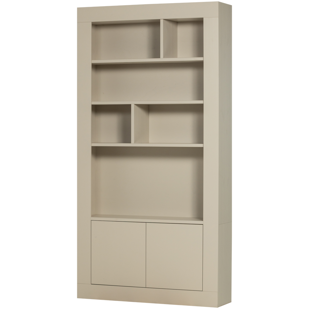 Product___Front___Angled