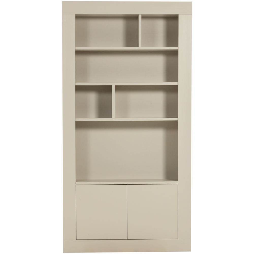 Product___Front___Angled