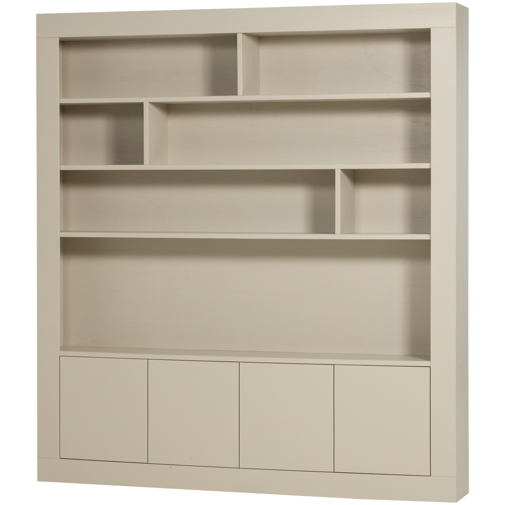 Product___Front___Angled