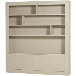 Product___Front___Angled