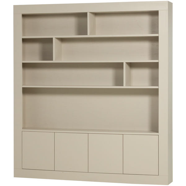 Product___Front___Angled
