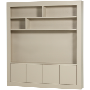 Product___Front___2
