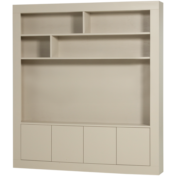 Product___Front___2