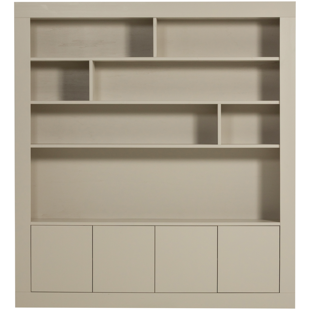Product___Front___Angled