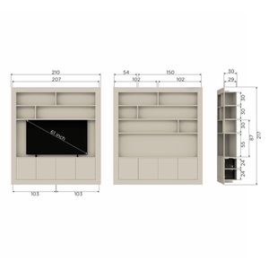Technical___Drawing___1