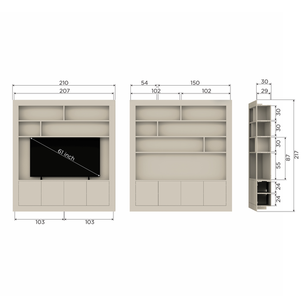 Technical___Drawing___1