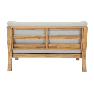 Product___Front___2