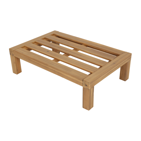 Product___Front___3