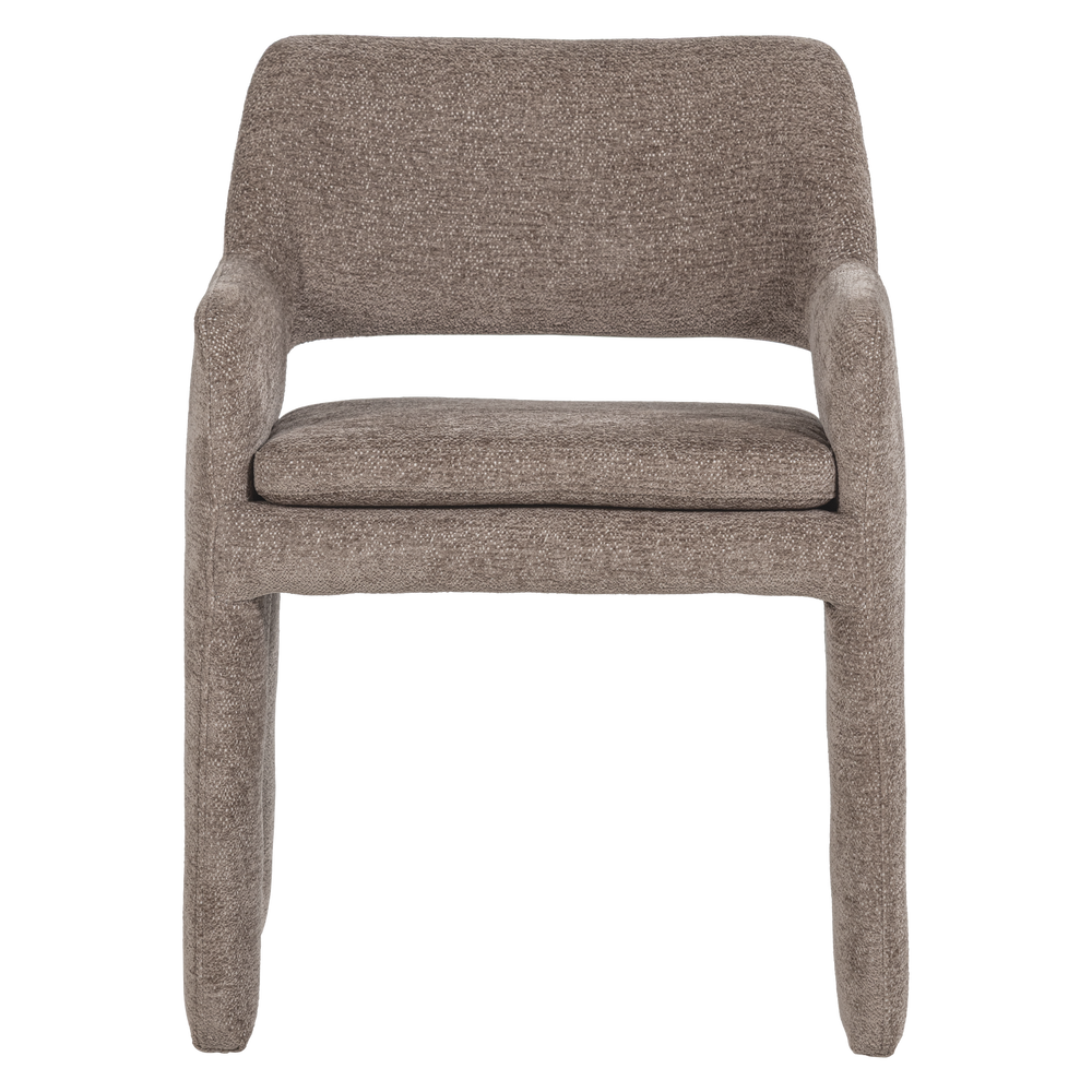 Product___Front___Angled