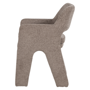 Product___Left___1