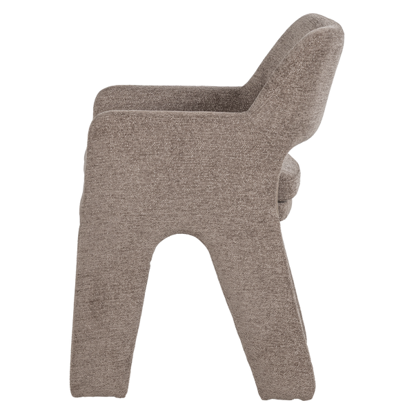 Product___Left___1