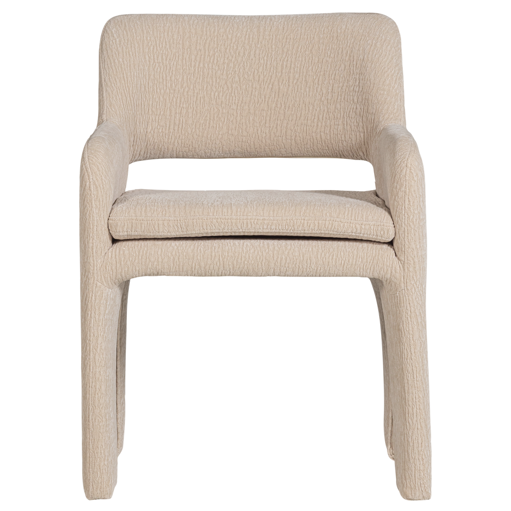Product___Front___Angled