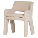 Product___Front___Angled