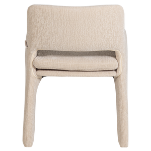 Product___Back___1