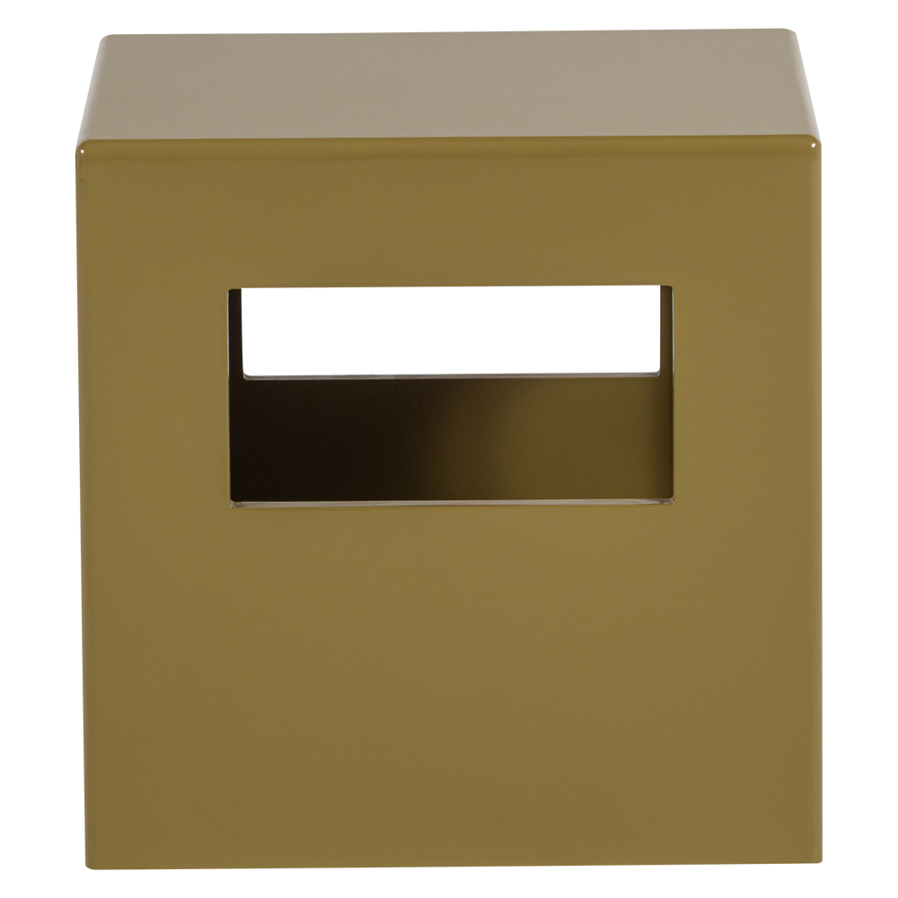 Product___Front___Angled
