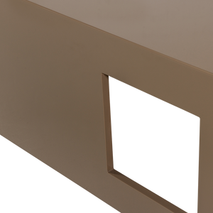 Detail___Close_up___1