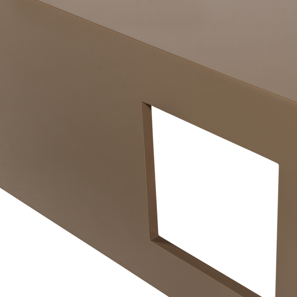 Detail___Close_up___1