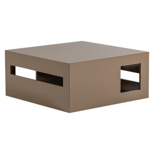 Product___Front___Angled