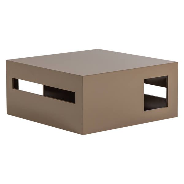 Product___Front___Angled