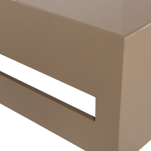 Detail___Close_up___2