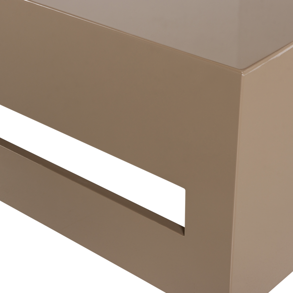 Detail___Close_up___2