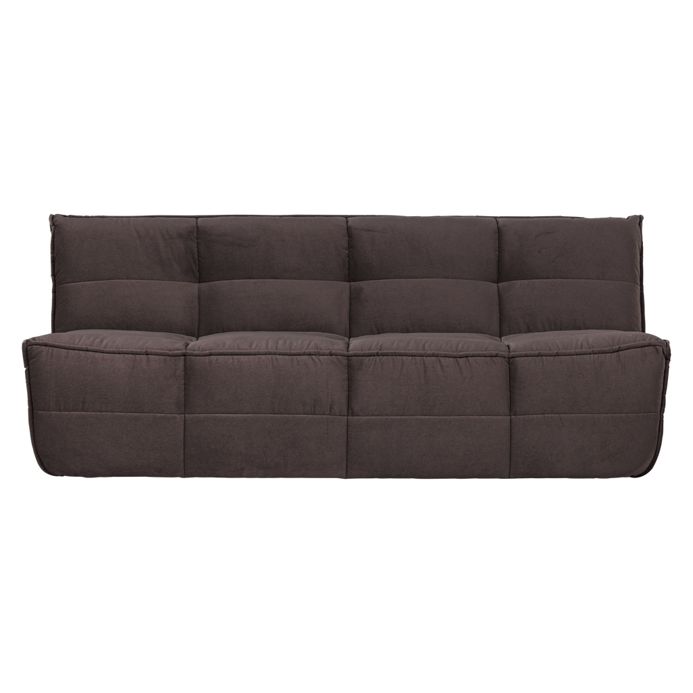 Product___Front___Angled