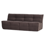 Product___Front___Angled