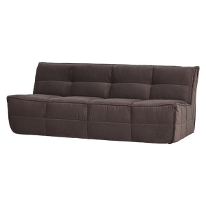 Product___Front___Angled