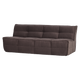 Product___Front___Angled