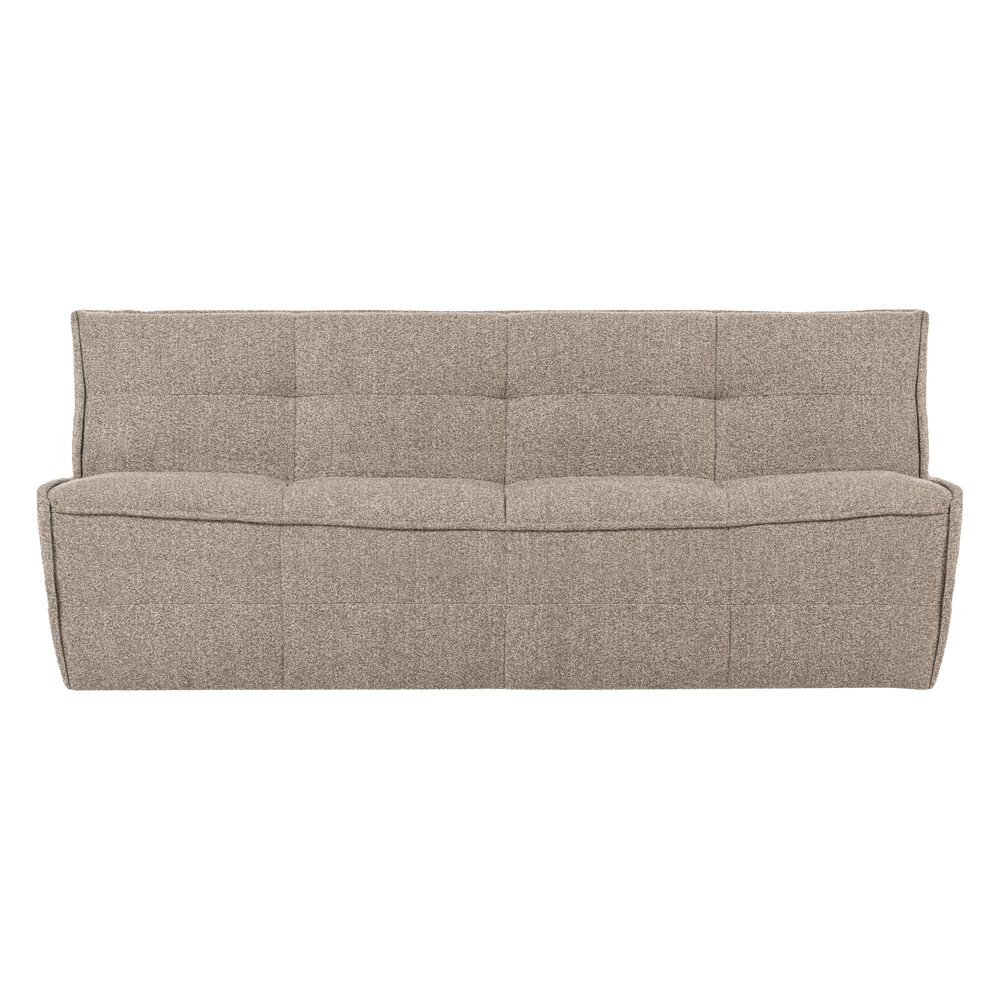 Product___Front___Angled