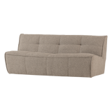 Product___Front___Angled