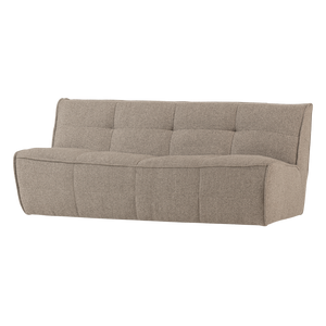 Product___Front___Angled