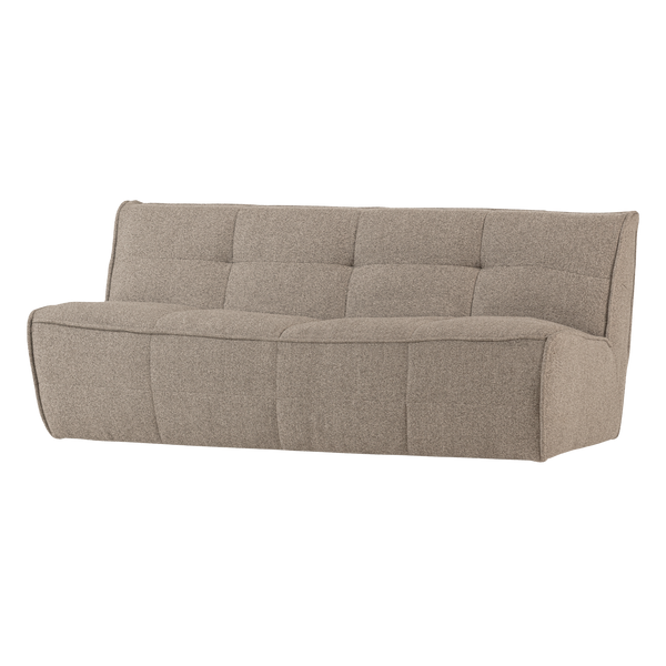 Product___Front___Angled