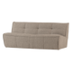 Product___Front___Angled