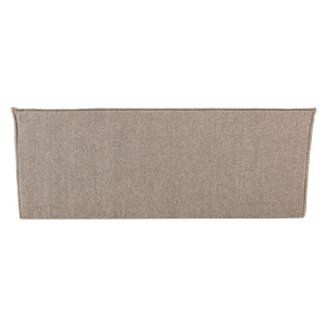 Product___Back___1
