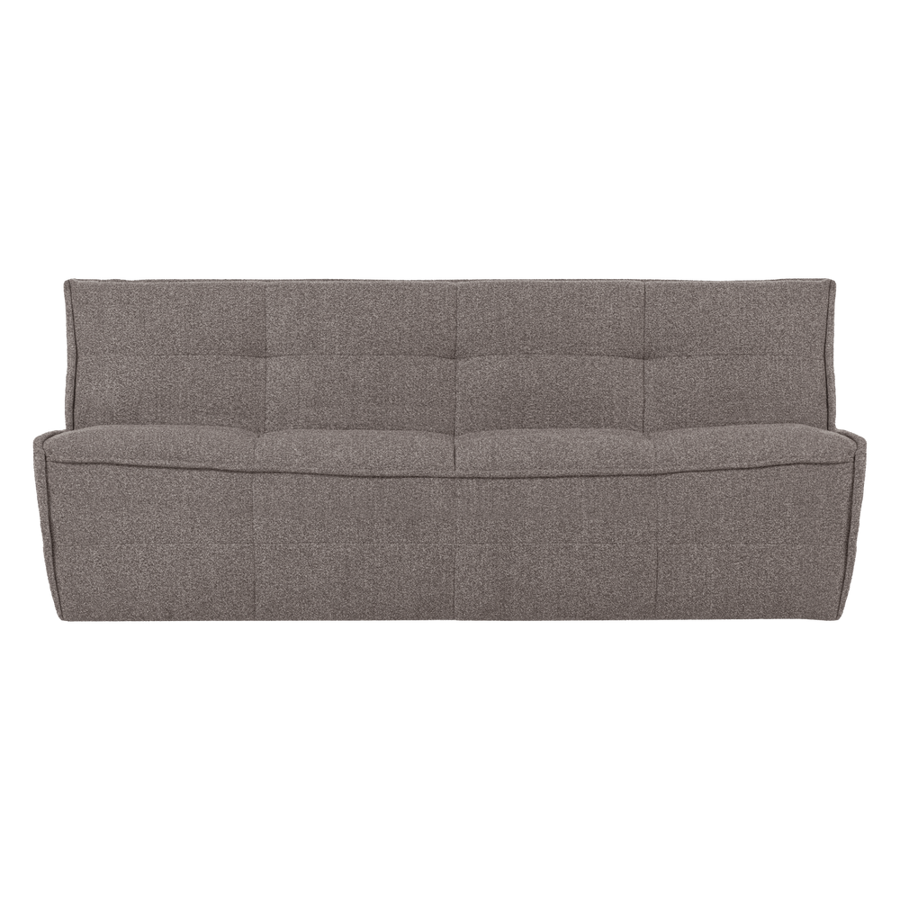 Product_Front_Angled