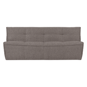 Product_Front_1